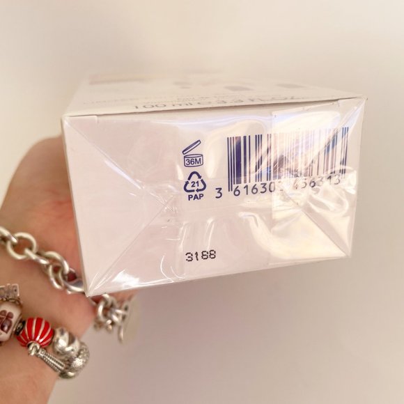 Escada Santorini Sunrise Eau de Toilette Spray 3.3 fl oz Limited Edition NIB - Picture 5 of 6